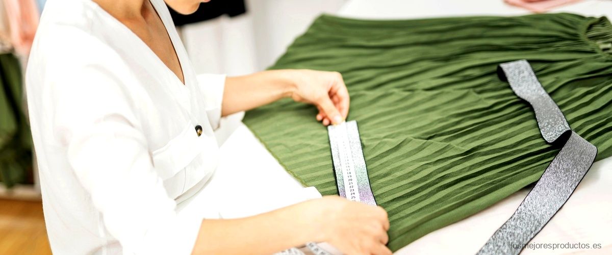 Descubre las mejores opciones de telas mallorquinas baratas para tu hogar