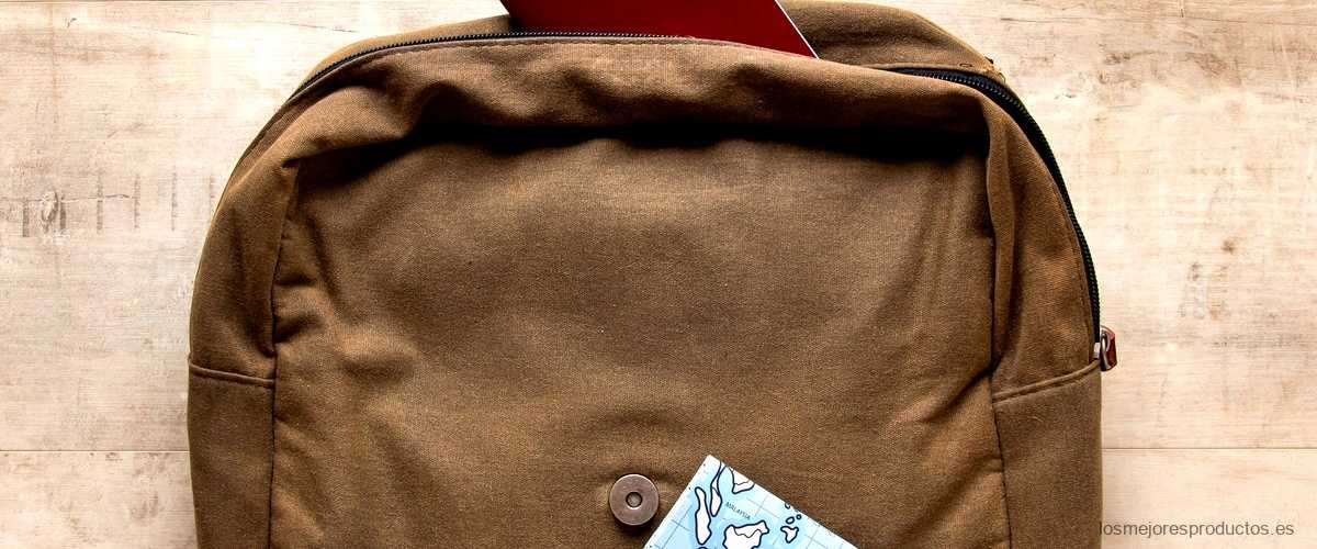 Descubre las mochilas de Roblox más populares del mercado