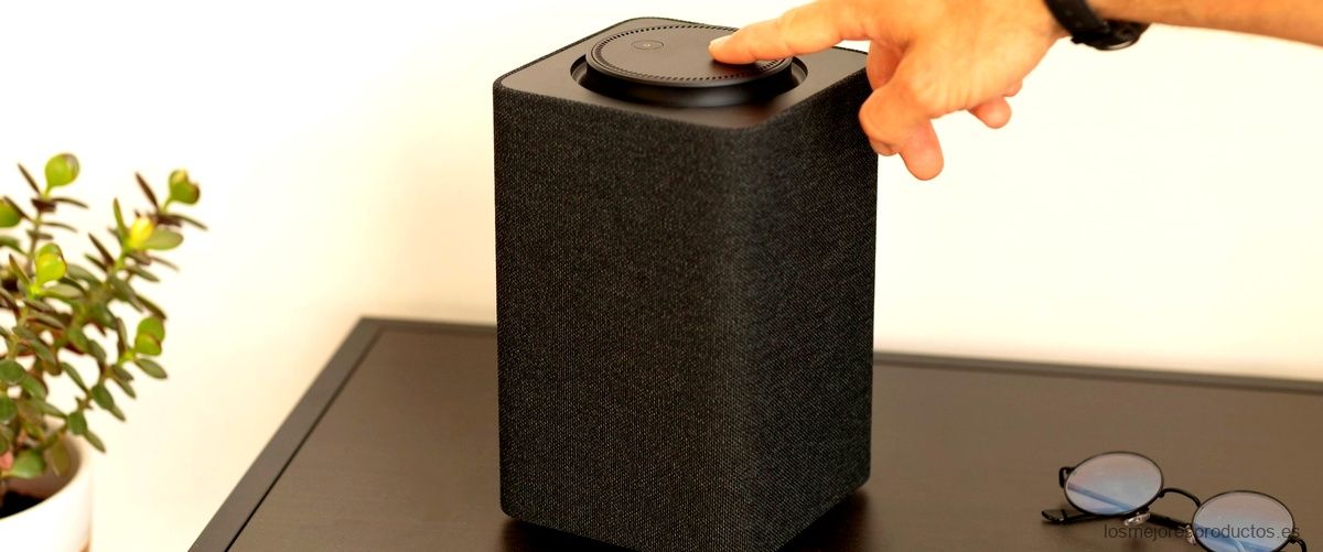 Descubre las ofertas de Sonos Arc de segunda mano