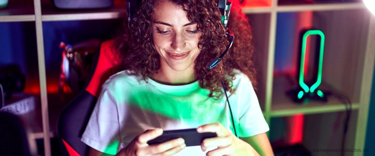 Descubre las ventajas de jugar en tu PS4 con Jazztel