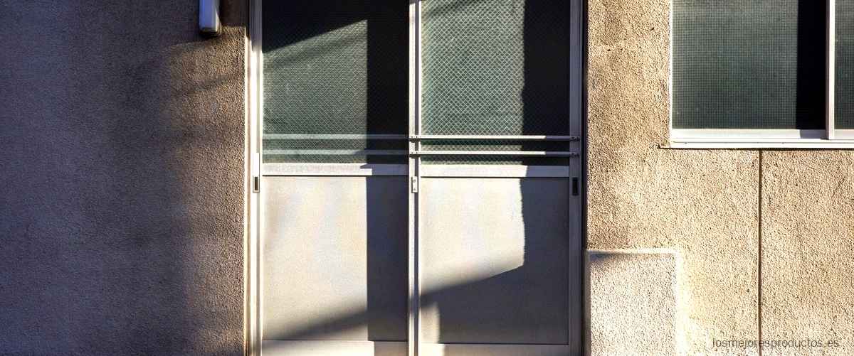 Descubre las ventajas de las cortinas Gravent para tus ventanas