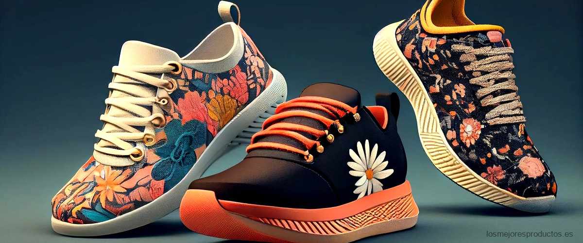 Descubre las ventajas de las zapatillas Nike Vomero 10 en oferta