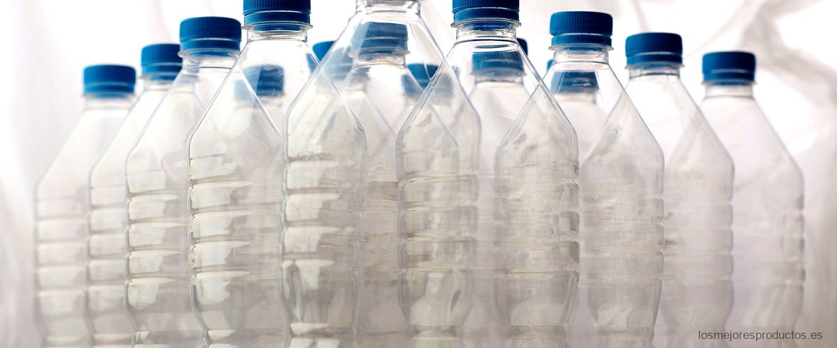 Descubre las ventajas de usar la bolsa de agua Alcampo para mantenerte hidratado