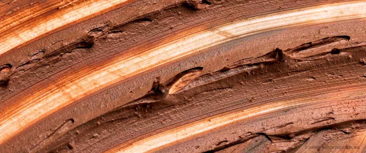 Descubre las ventajas de utilizar madera machihembrada en Bricomart