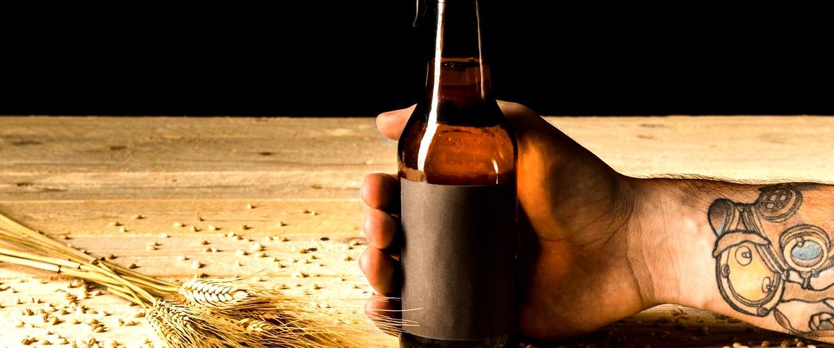 Descubre los barriles Beertender para disfrutar de cerveza de calidad en casa