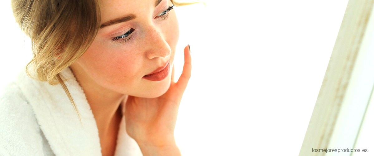 Descubre los beneficios de Avon Skin So Soft para tu piel