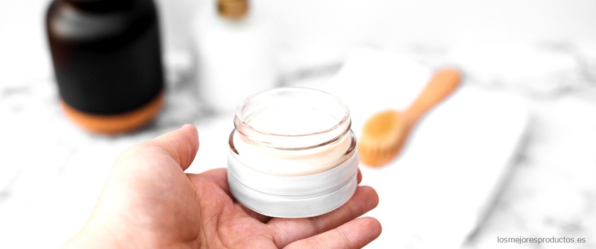 Descubre los beneficios de Nivea Q10: Una crema antiarrugas accesible para todos