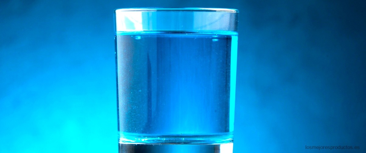 Descubre los beneficios de tener un dispensador de agua Hipercor en tu hogar