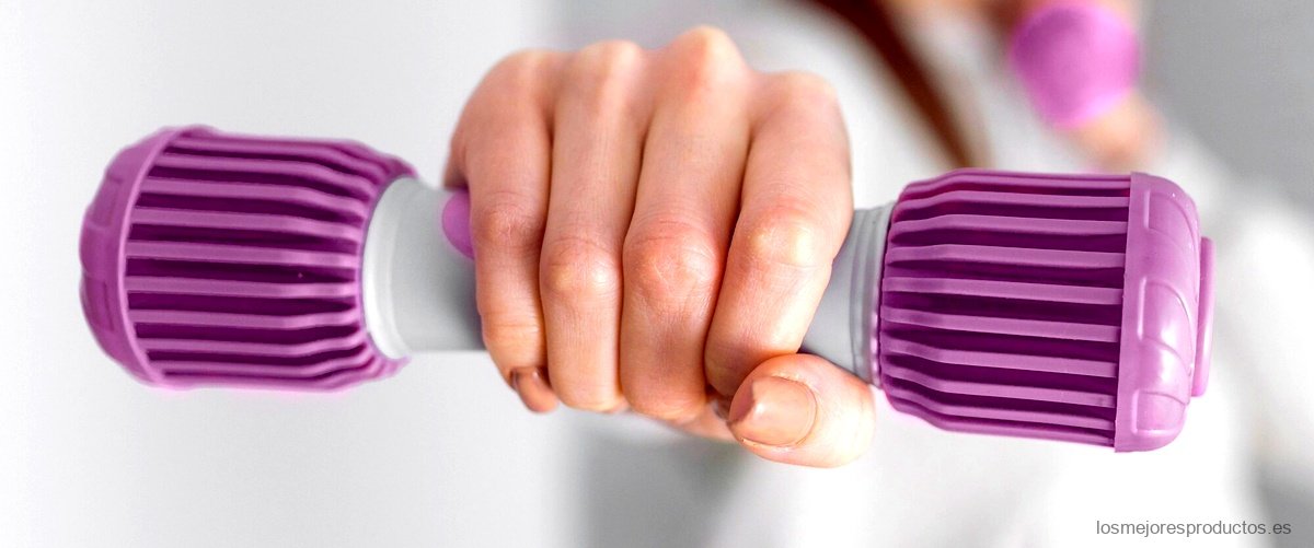 Descubre los beneficios de utilizar guantes antideslizantes en tus sesiones de yoga
