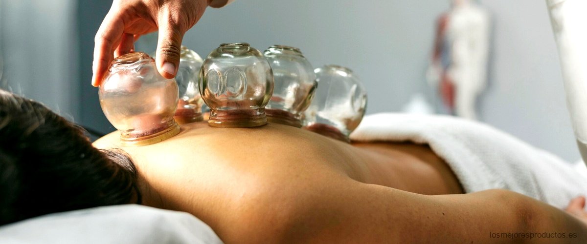 Descubre los beneficios del aceite de masaje perineal para el cuidado íntimo