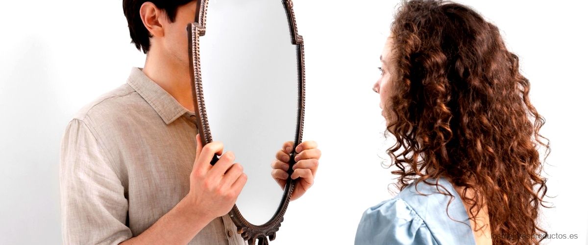 Descubre los espejos perfectos para tu hogar en Bricor