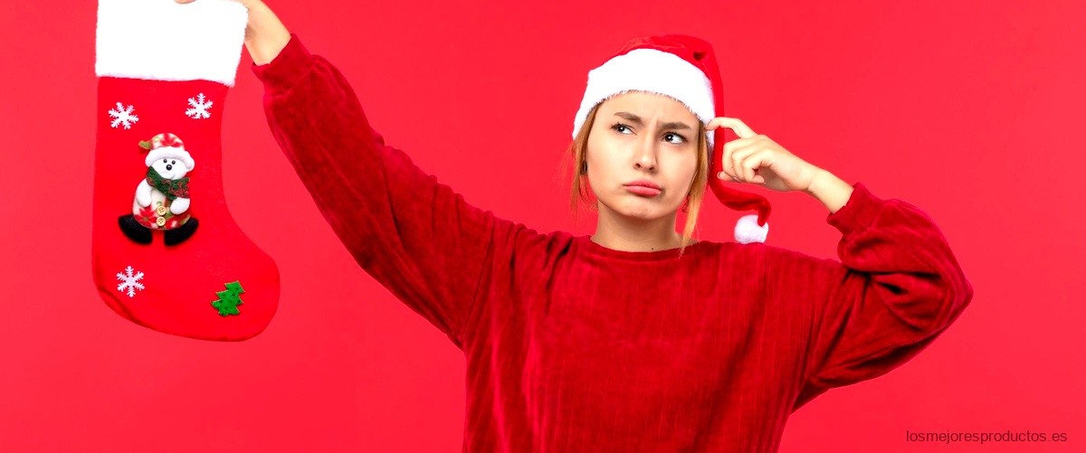 Descubre los jerseys navideños para mujer en Lidl: moda festiva al alcance de todos