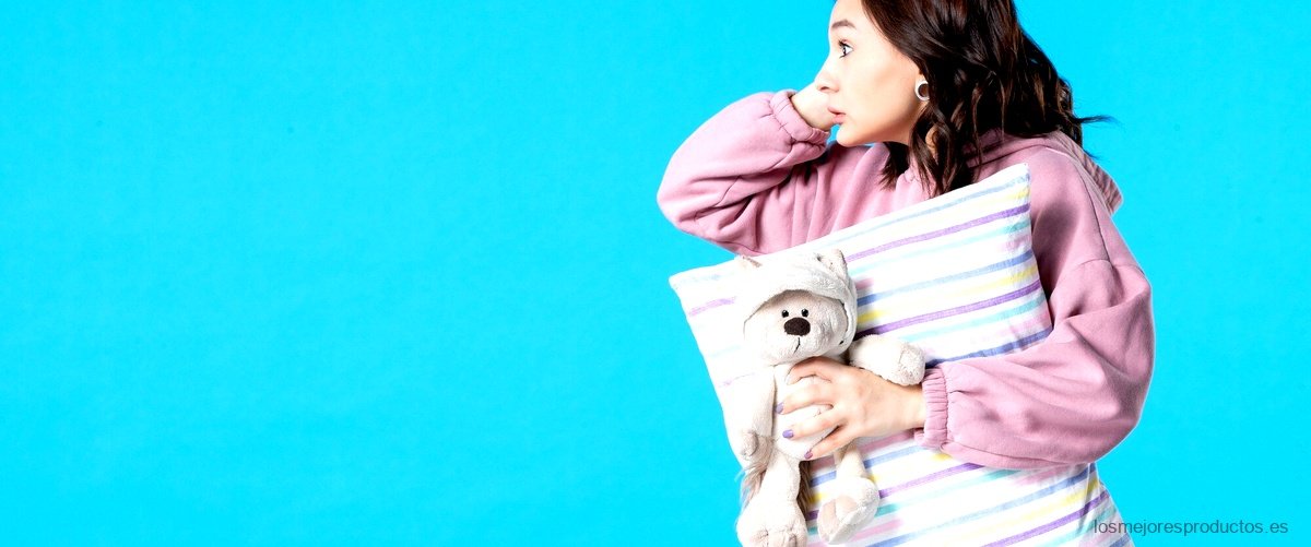 Descubre los pijamas de invierno de Primark para niños, ¡con diseño de la Patrulla Canina!