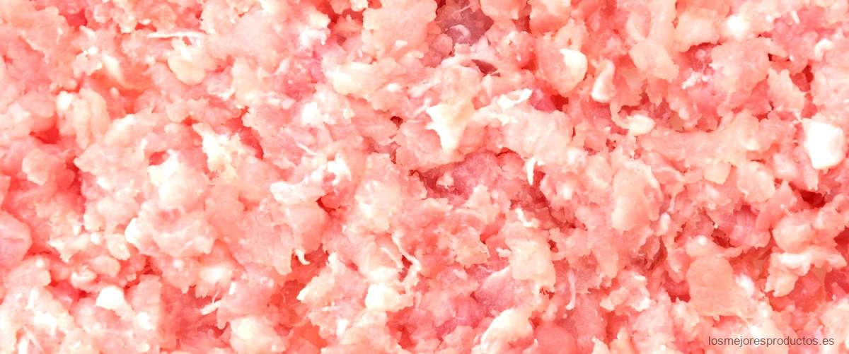 Descubre por qué el arroz brillante Sabroz de Mercadona es insuperable en calidad y sabor