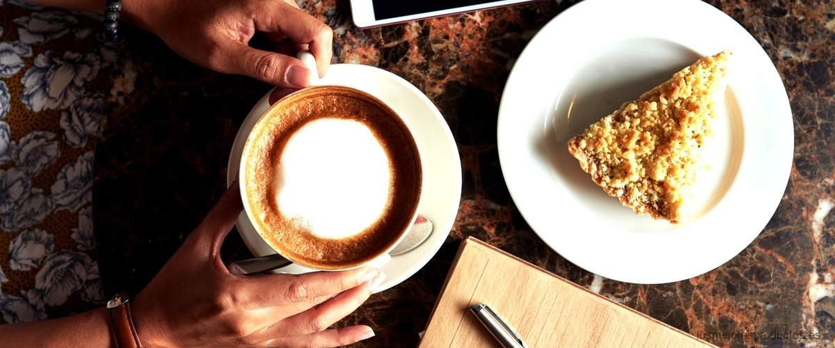 Descubre por qué el Café La Estrella es el preferido por los consumidores