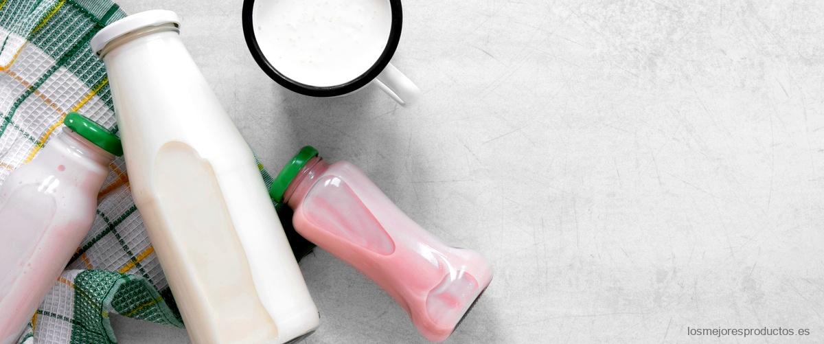 Desodorante Vichy Carrefour: la opción ideal para una higiene perfecta en tus axilas
