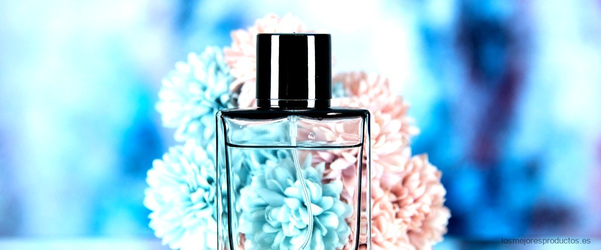Diorissimo Druni: La fragancia perfecta para las amantes de los aromas florales