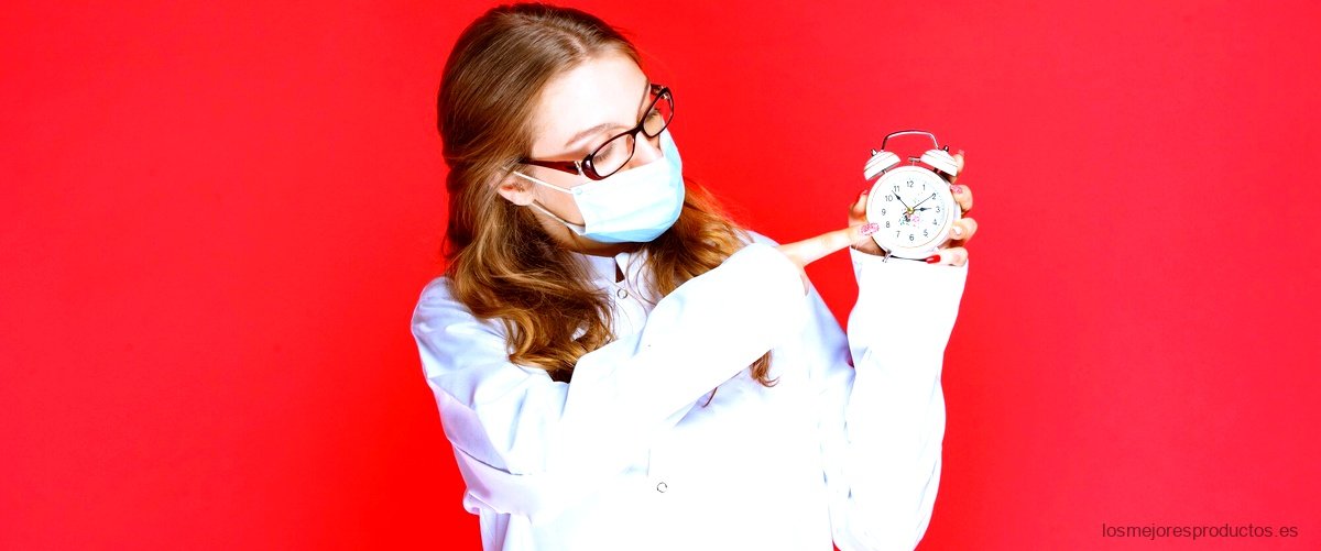 Disfraz de científica loca casero: ¡Crea tus propios experimentos!