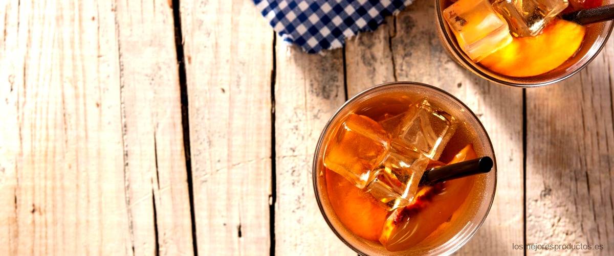 Disfruta de la Tarta Whisky Frigo, un postre sofisticado para los amantes del whisky