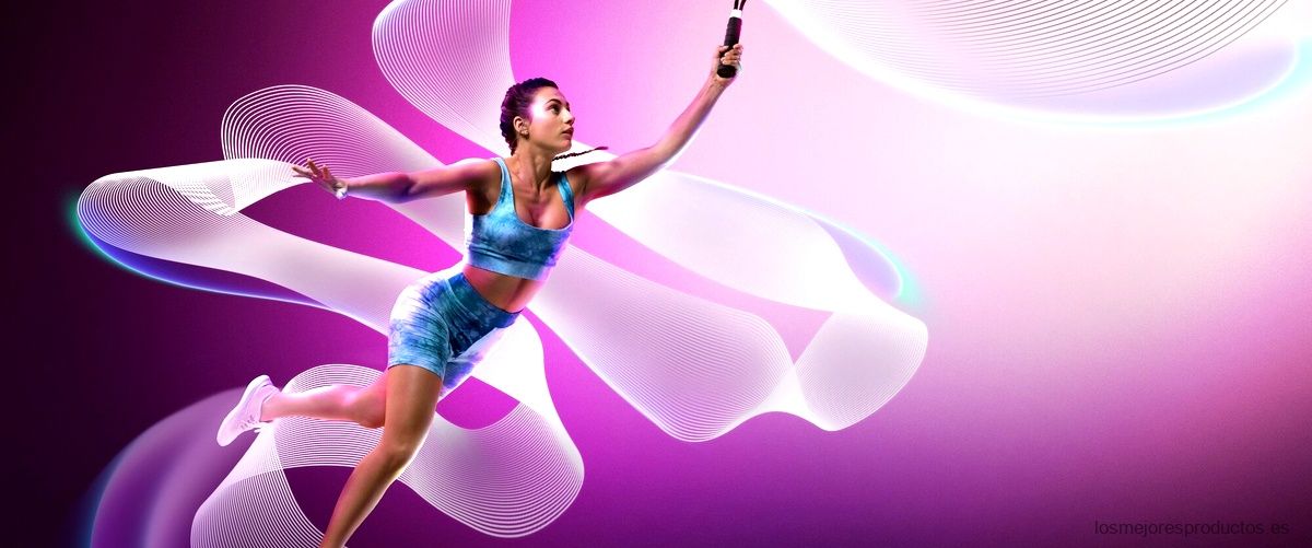 Disfruta del tenis en tu PS4 con Virtua Tennis: ¡Un regreso triunfal!