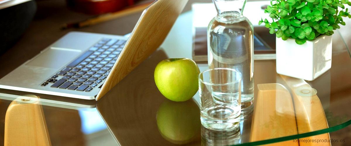 Dispensador de agua Hipercor: la solución ideal para mantener tu hogar hidratado