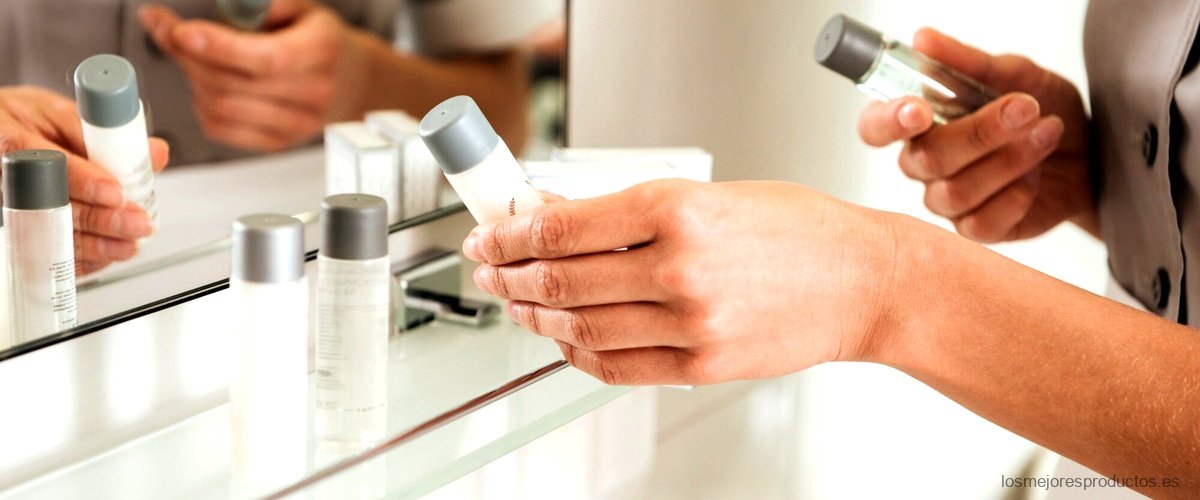 Dispensador de papel para manos Ikea: una solución práctica y funcional para tu baño