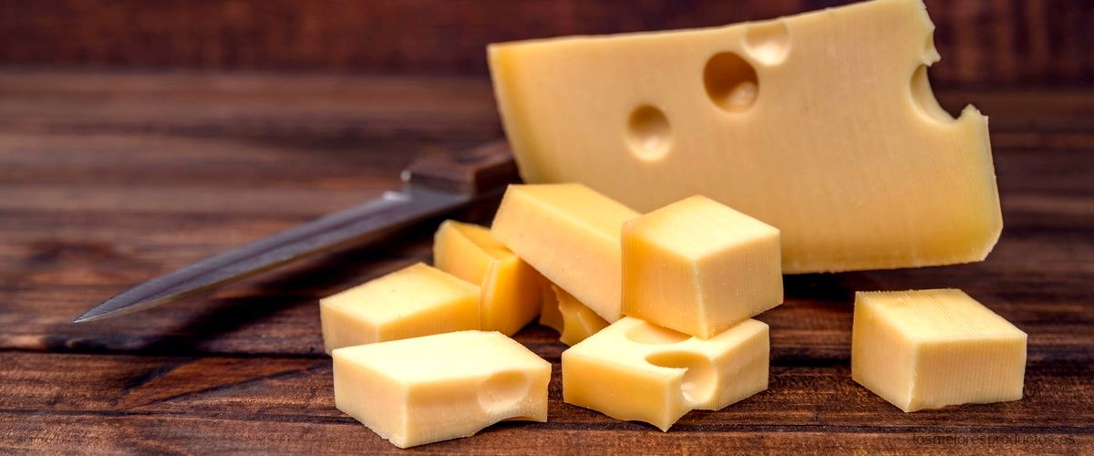 ¿Dónde comprar mantequilla ahumada de calidad?