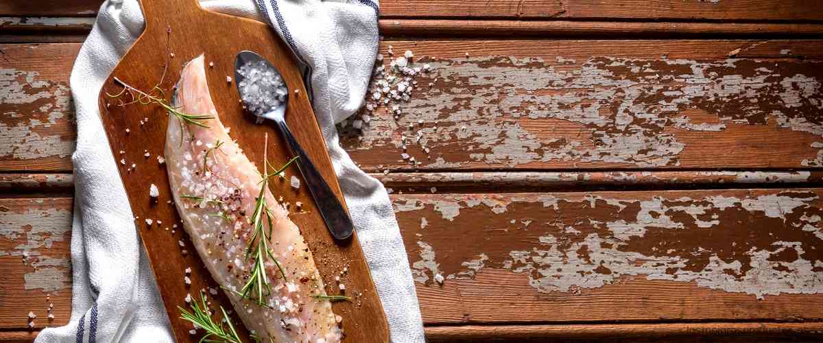 ¿Dónde comprar sardinas frescas al mejor precio?