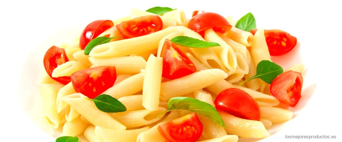 ¿Dónde encontrar la pasta de tomate Lidl? ¡Descubre su increíble sabor!