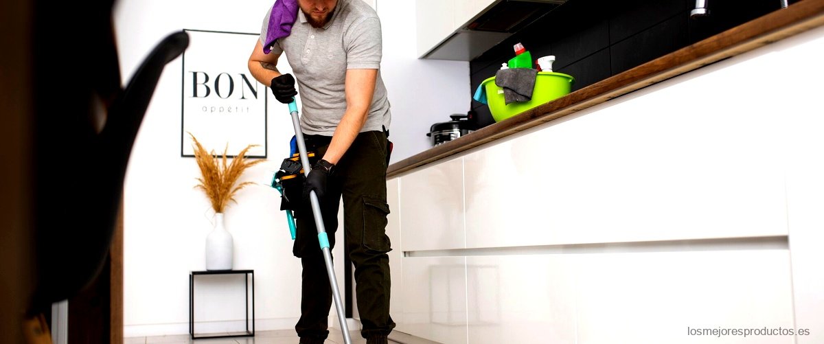 ¿Dónde puedo comprar el Scooba 450 y disfrutar de una limpieza eficiente en mi hogar?