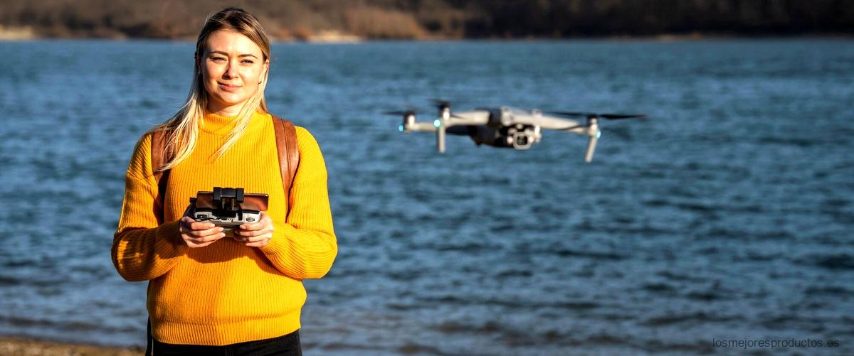 Drone F450: calidad y rendimiento a un precio inigualable
