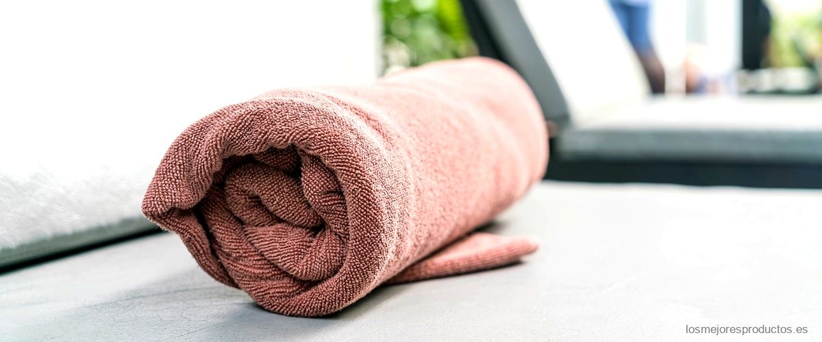 Ducha portátil camper: la forma más fácil de tener una ducha refrescante en tu viaje