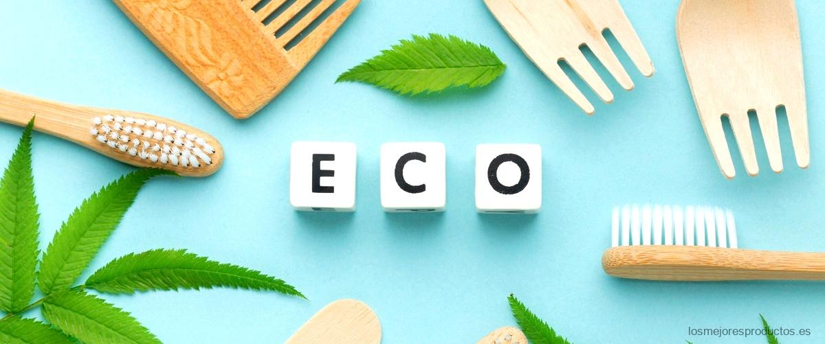 - Eco Slim: la solución efectiva y económica para perder peso sin salir de la farmacia