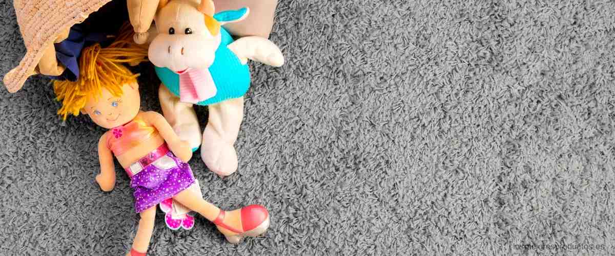 El andador bebé juguettos: diversión y aprendizaje en cada paso