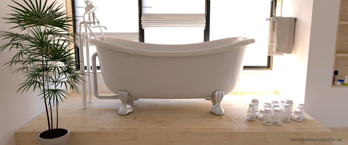 El carrito de baño urban slim gris/plata: funcionalidad y estilo en un solo mueble
