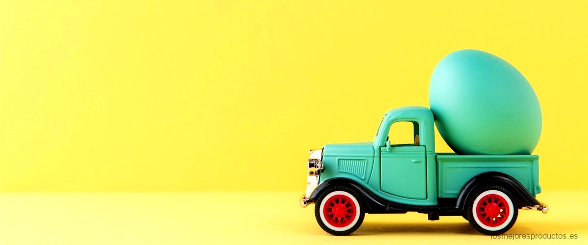 El coche grúa de juguete: diversión sobre ruedas