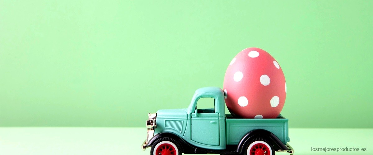 El coche Minnie Mouse Carrefour: un regalo ideal para las niñas más aventureras