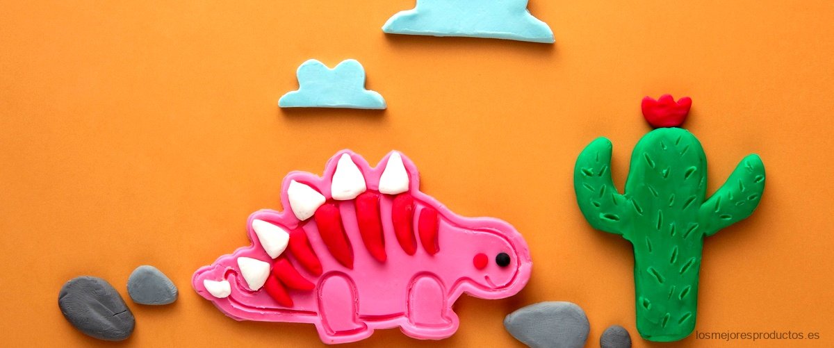 El disfraz de dinosaurio inflable: la opción perfecta para niños y adultos
