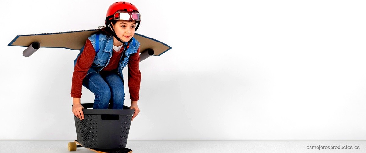 "El disfraz de Mario Bros: perfecto para los más pequeños"