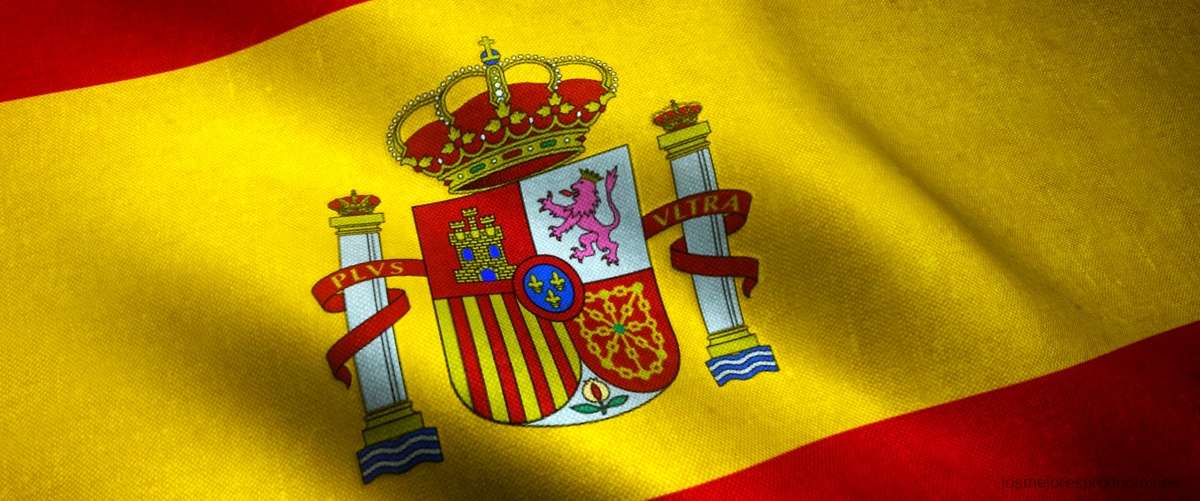El estilo del Real Zaragoza: Descubre la camiseta en El Corte Inglés