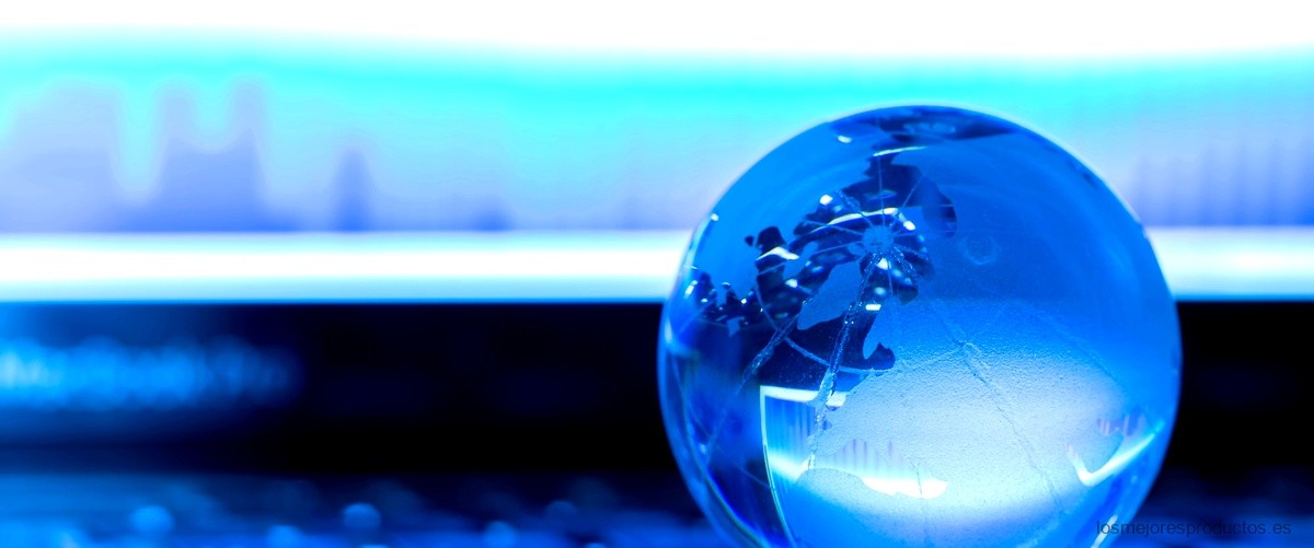 El globo terráqueo Lidl: una visión global al alcance de todos