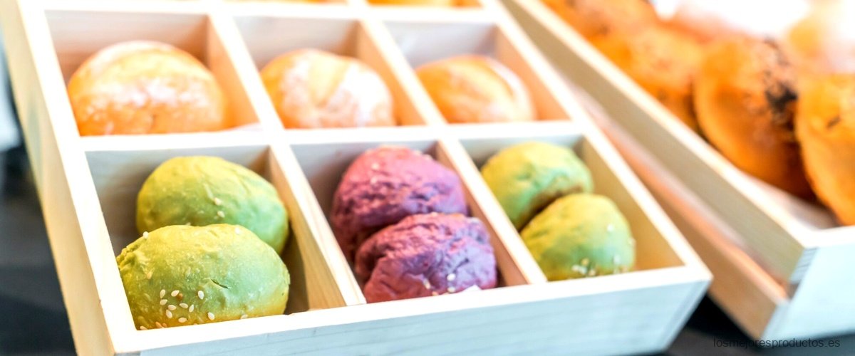 El helado de coco de Mercadona, una opción saludable y refrescante