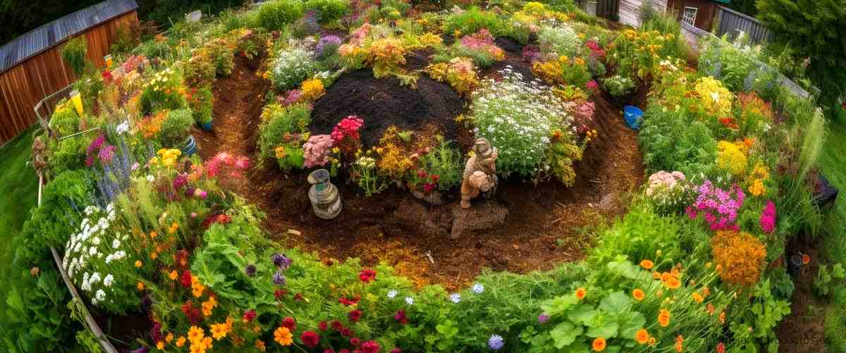 El jardín de las delicias cobra vida en un puzzle de 3000 piezas