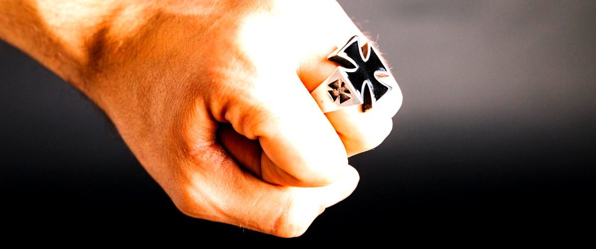 Guante Spiderman lanza telarañas Toys R Us La diversión a otro nivel