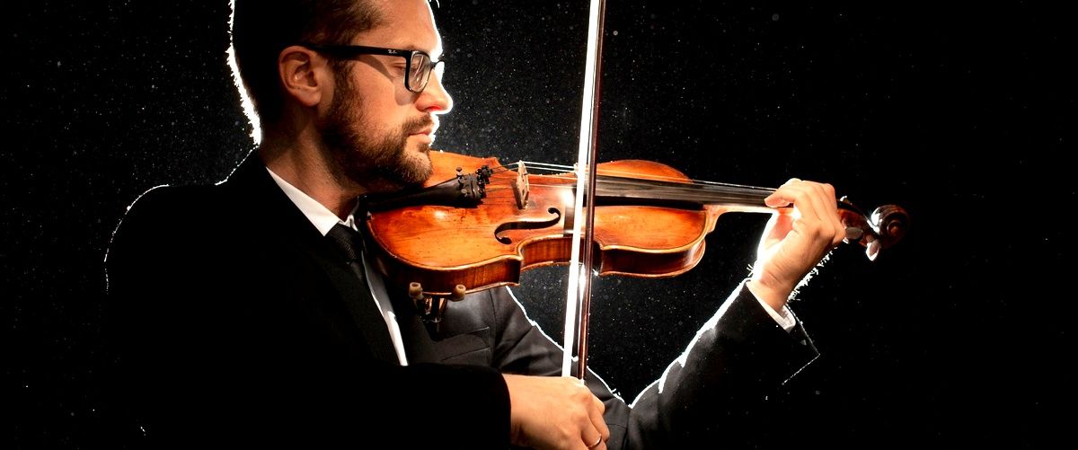 El legado musical de Stradivarius en Puente Genil