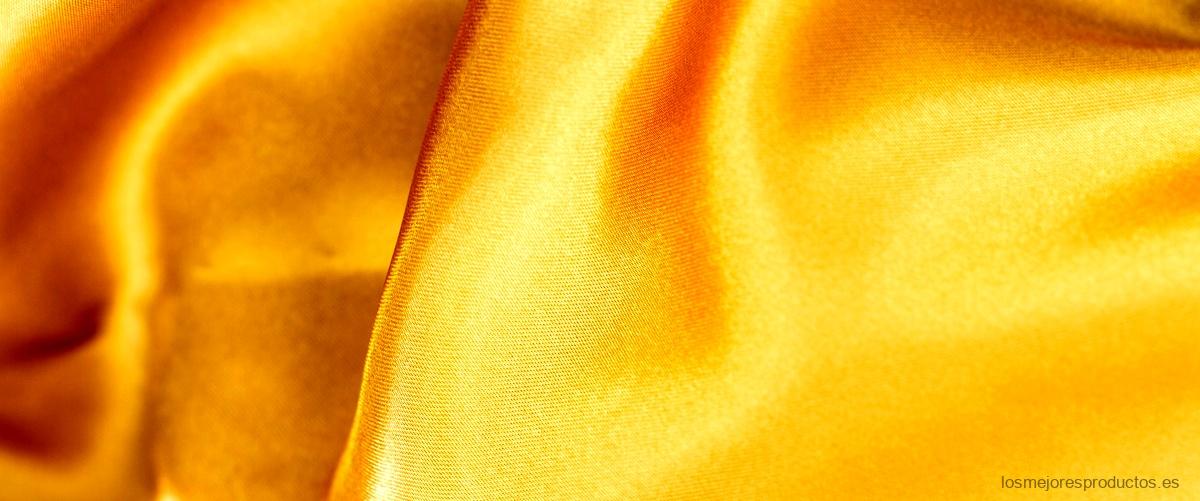 El maillot dorado: la tendencia de moda en el ciclismo