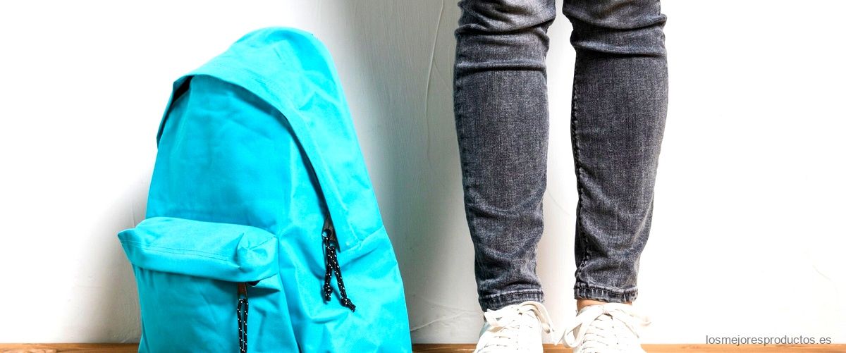 El maletín escolar infantil: el compañero perfecto para el inicio escolar