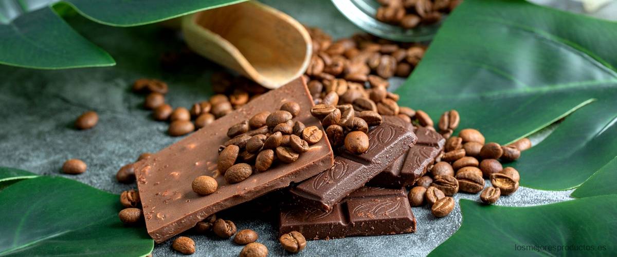 El mejor chocolate puro: Pacari en Carrefour