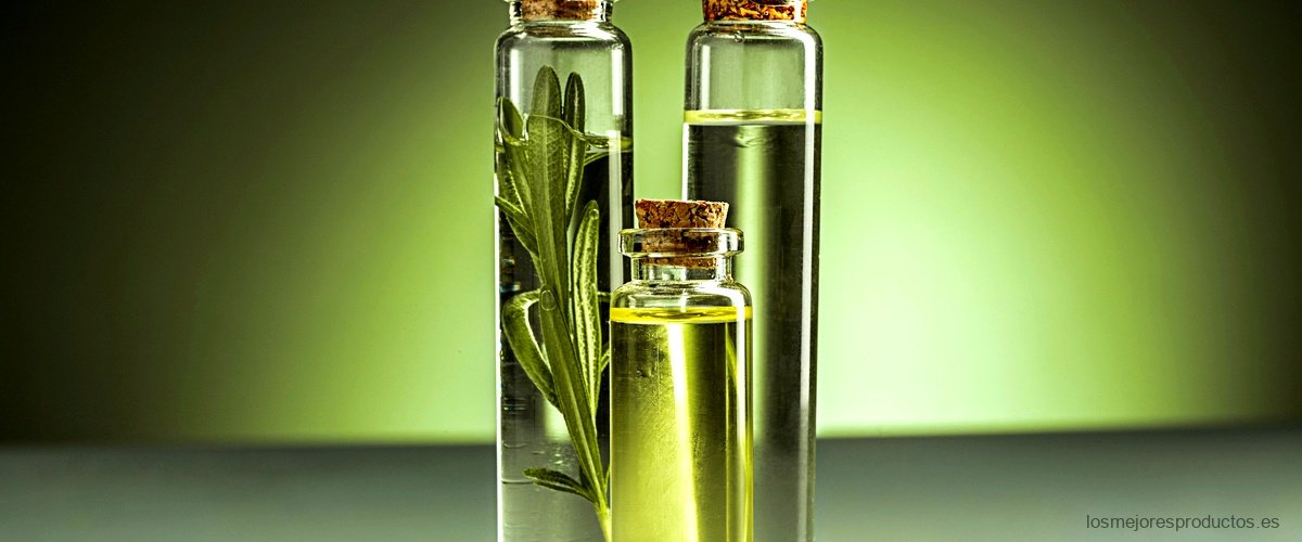 El mejor tapón vertedor ajustable para aceite de oliva: control absoluto del flujo