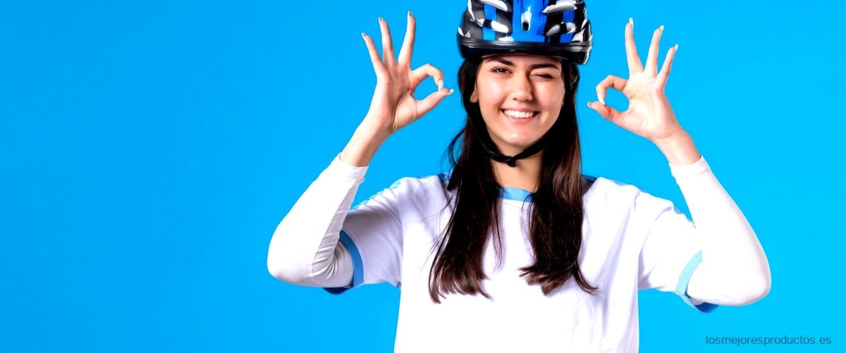 El mono ciclista mujer: una prenda imprescindible para las amantes del ciclismo